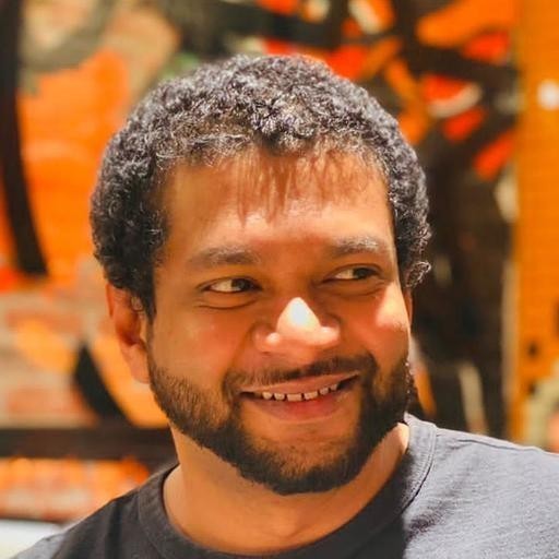 Dylan — WordPress Expert