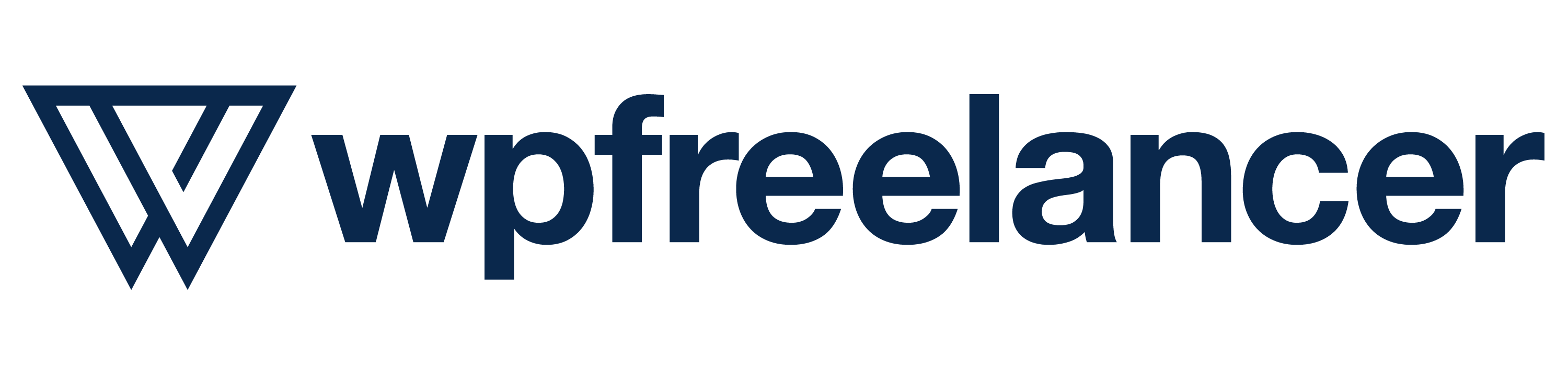 WP Freelancer - WordPress Maintenance & Support